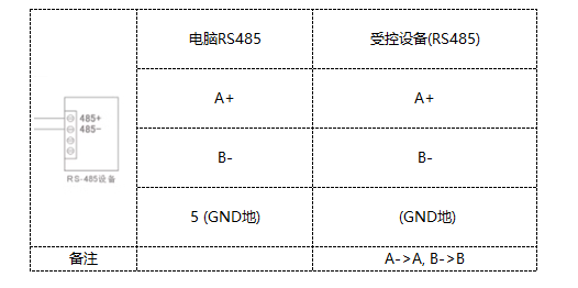 2023-08-27T00:46:34.png