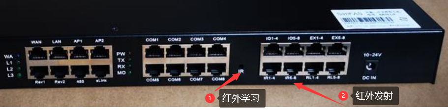 2023-08-26T08:35:12.png