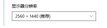2023-08-28T03:10:05.png