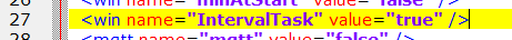 2023-10-26T07:10:18.png