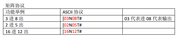2023-12-07T00:17:19.png