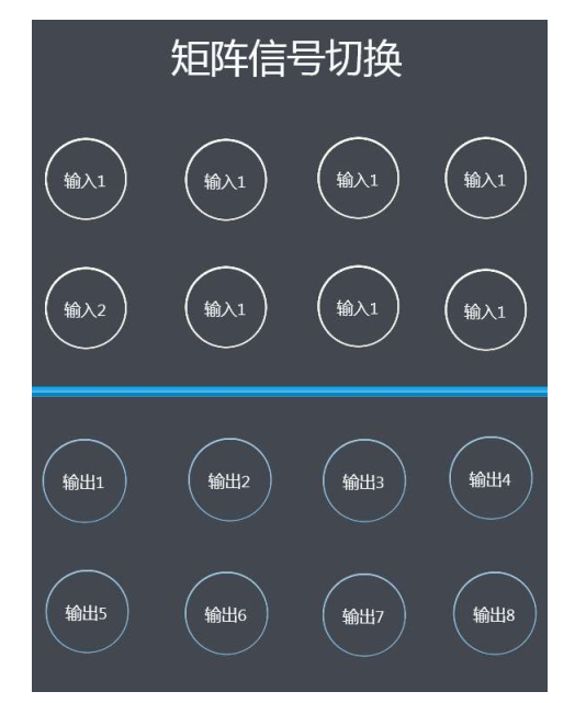 2023-12-07T00:15:00.png