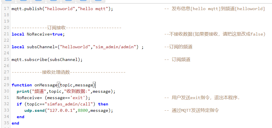 2024-01-11T06:31:13.png