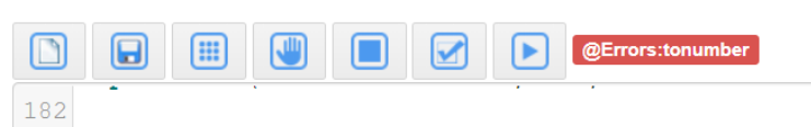 2024-03-14T06:20:18.png