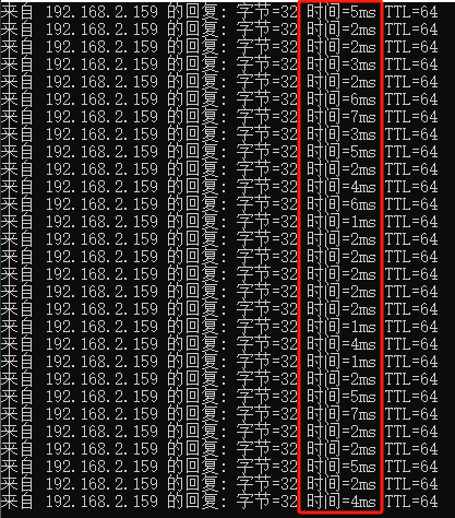2024-06-23T08:07:18.png