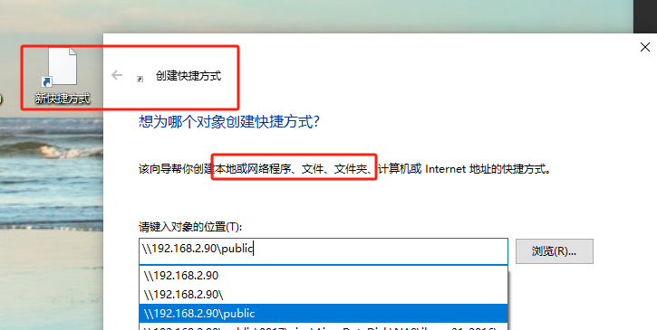 2024-10-12T01:07:45.png