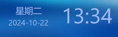 2024-10-22T05:37:34.png