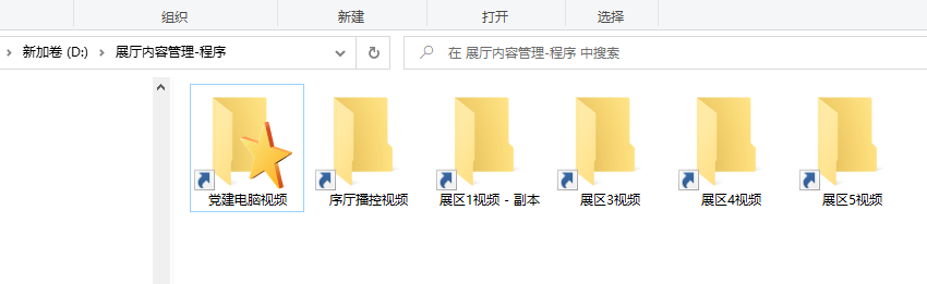 2024-10-12T01:24:38.png