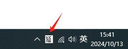 2024-10-13T07:42:13.png