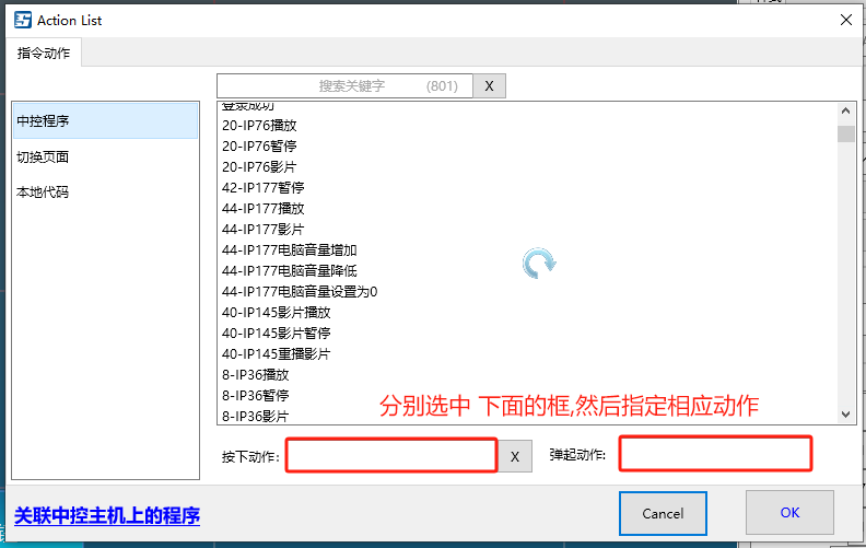 2024-10-15T05:39:44.png