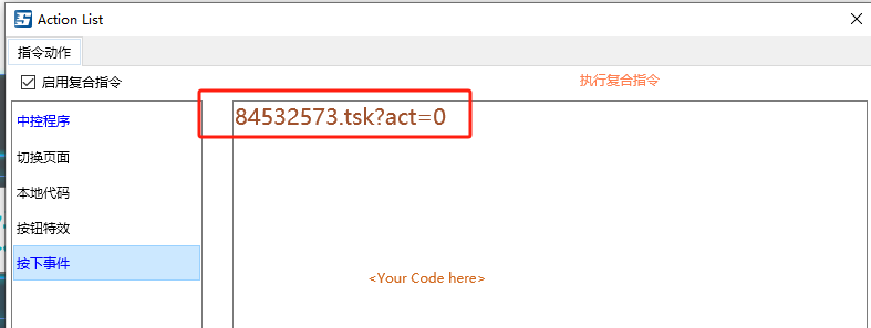 2024-12-12T11:38:15.png 2024-12-12T11:38:15.png