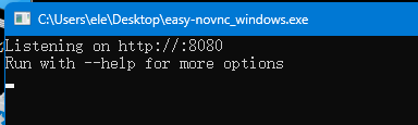 2026-08-18T08:56:30.png